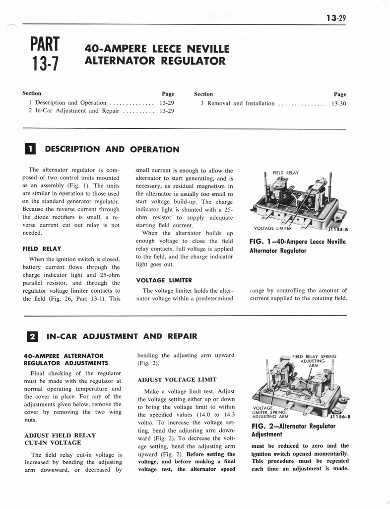 n_1964 Ford Mercury Shop Manual 13-17 029.jpg